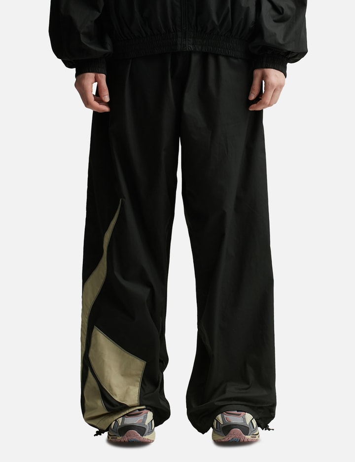 Unisex Icon Remix Track Pants