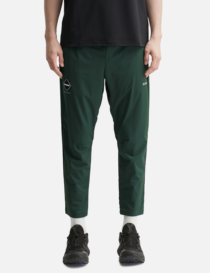 Breathable Trail Pants