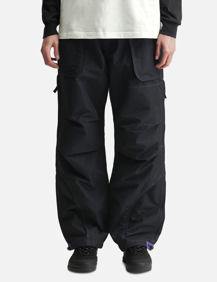 Velocity Tactical Pants