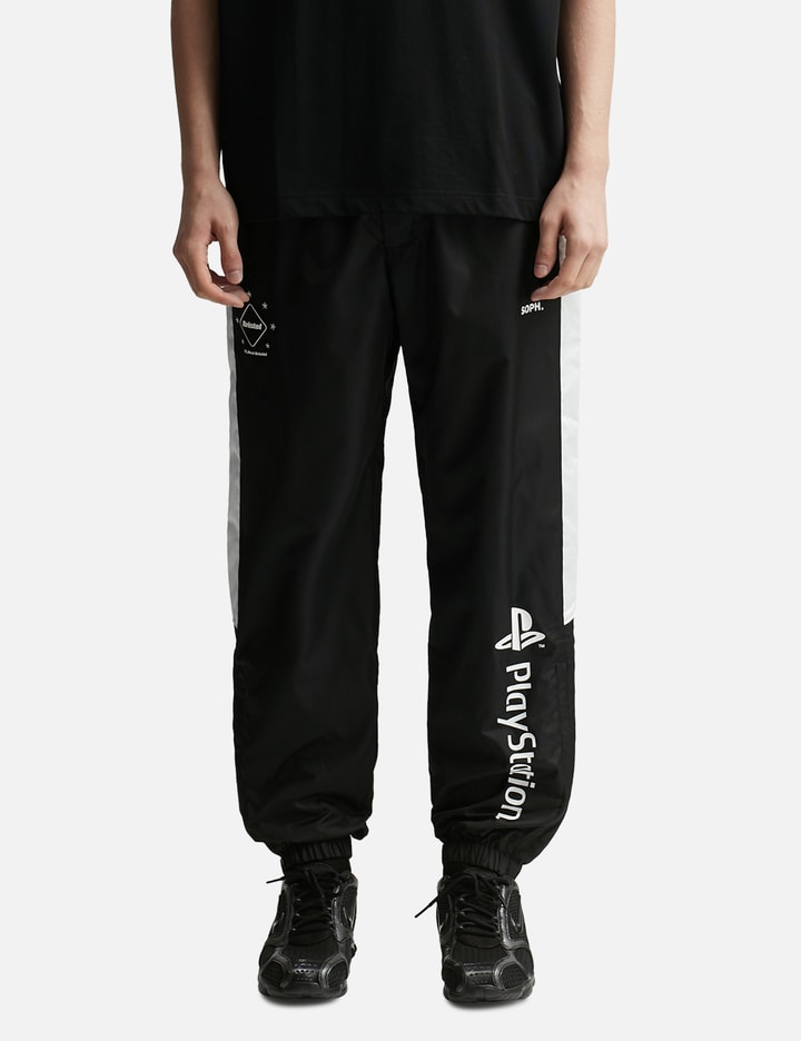 F.C. Bristol x Sony PlayStation™ Warm Up Pants