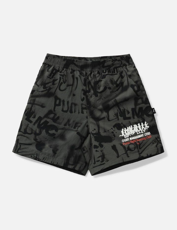 PUMA x LMC AOP Pants