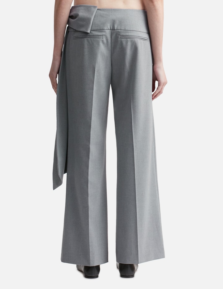 Suno Pants