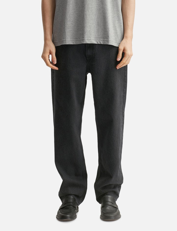 Martin Jeans