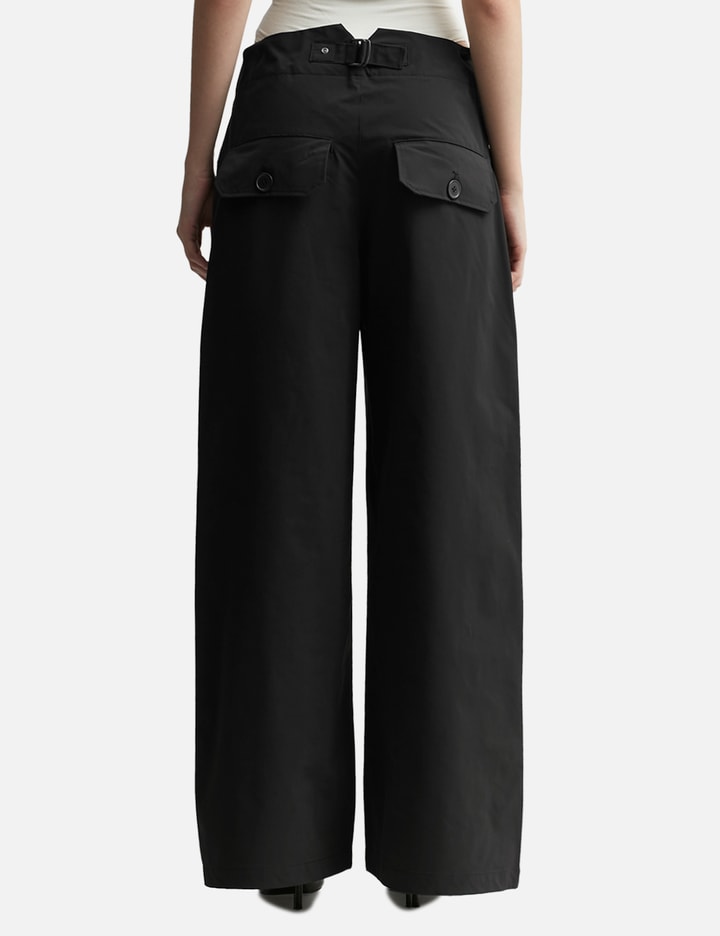 CINCH PANT