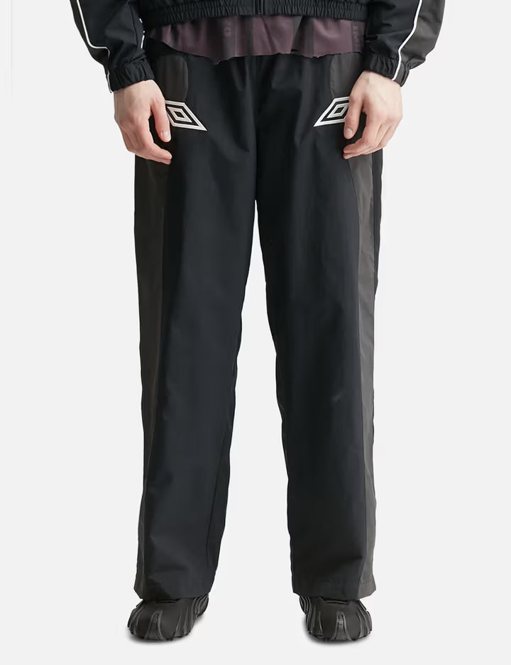 Umbro X Slam Jam Guarding Tracksuit Pants