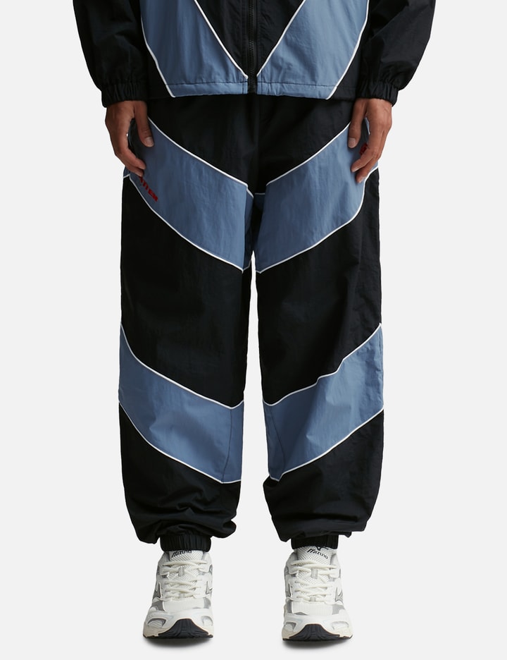 Butter Goods x Umbro Diamond Track Suit Pants