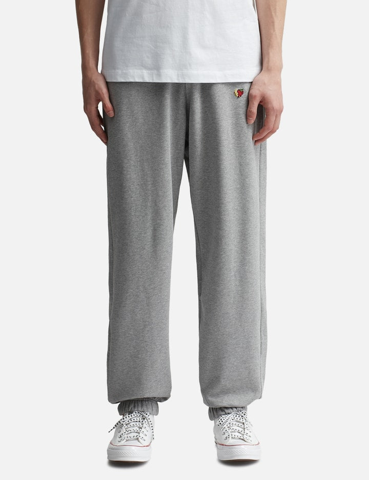 Perennial Logo Sweatpants