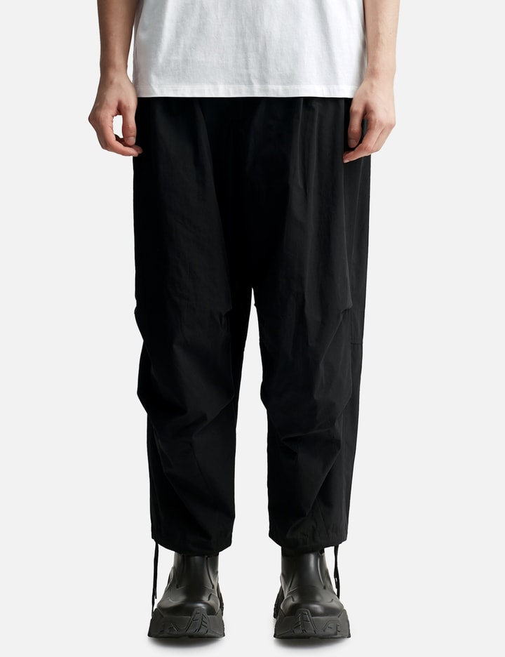 Snow Balloon Pants