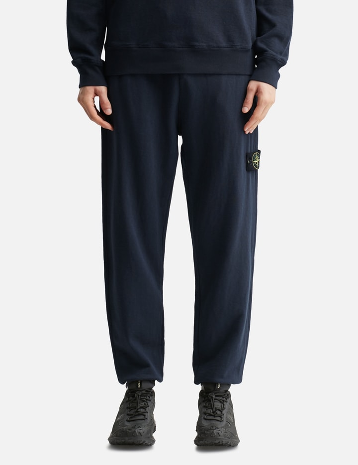 Malfilé Cotton Sweatpants