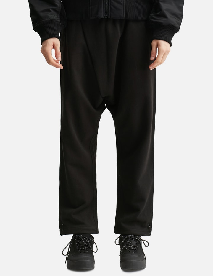 Bering Strait Asym Sweatpants