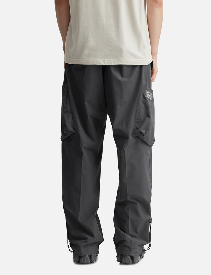 Fgl Tool Box Pants 5.7