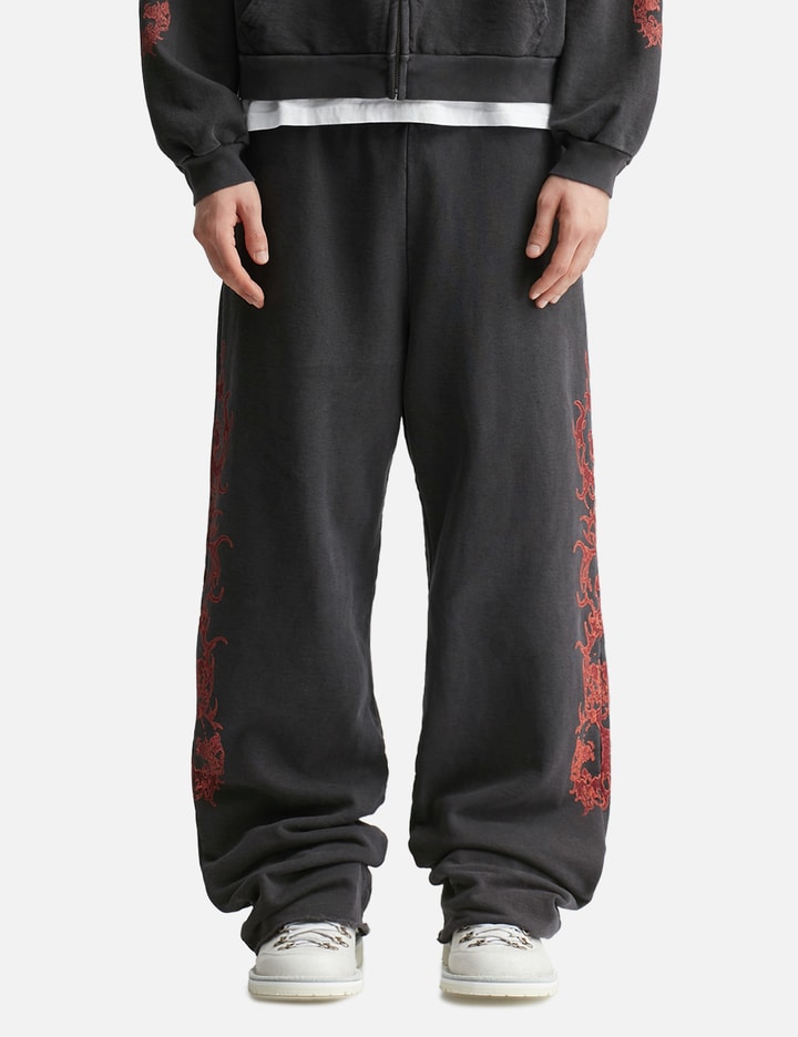 Afflicted Lounge Pants