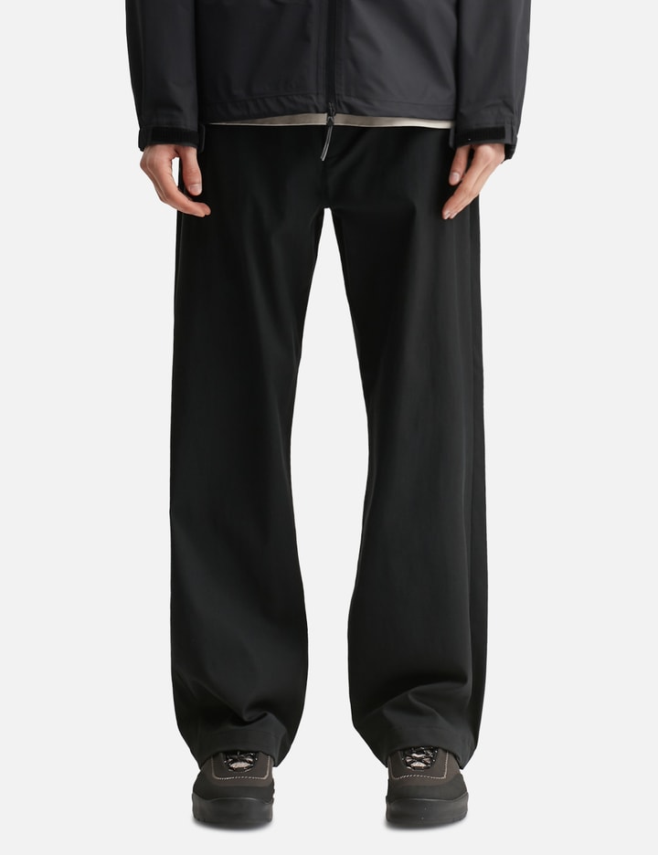 Buckle Chino