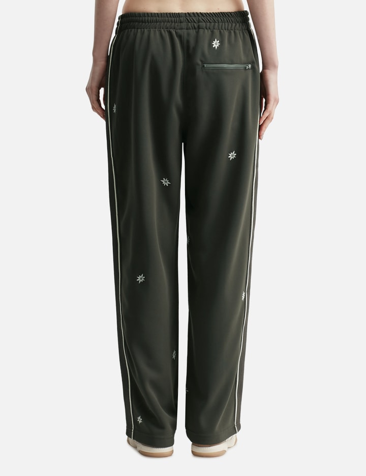 Twinkle Track Pants