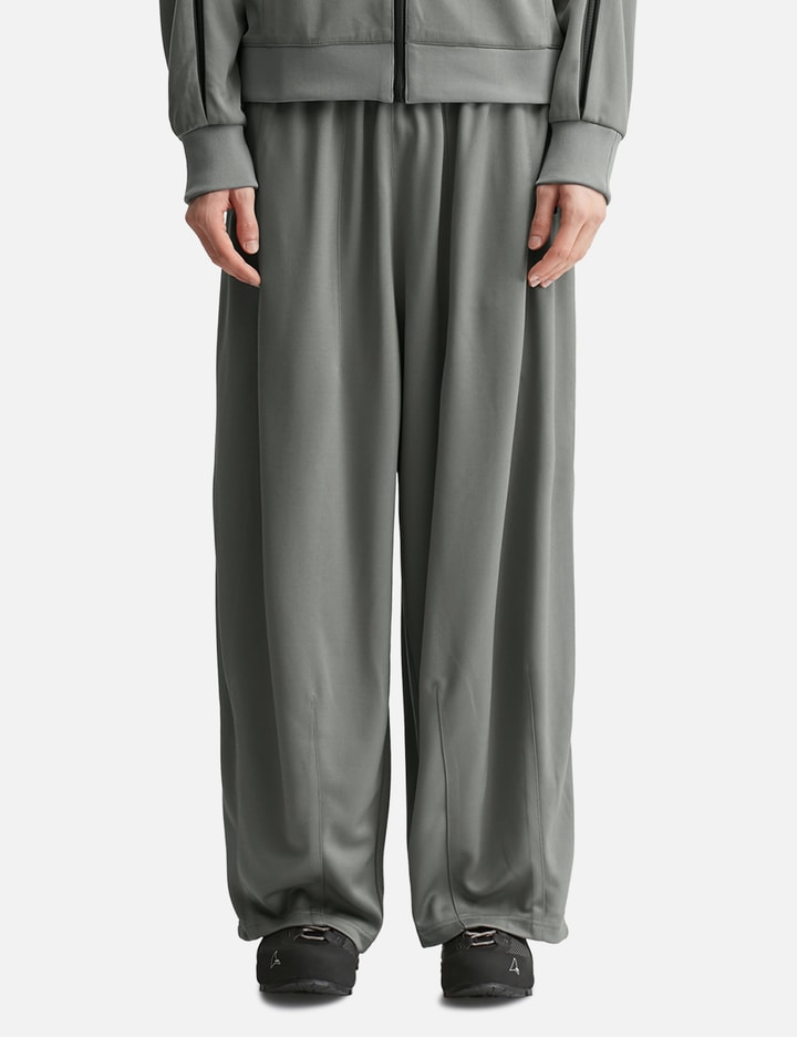 Enigma Track Pants