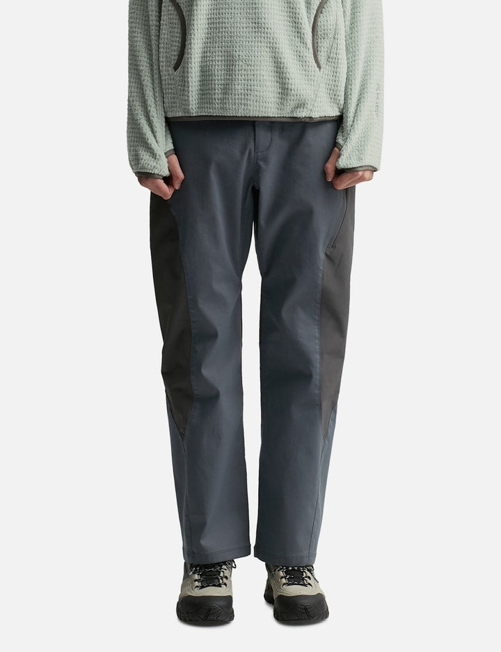 STORM CARGO PANTS