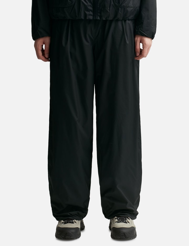 Windproof Trousers