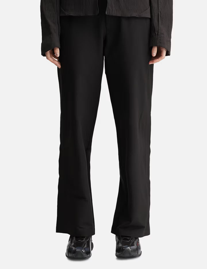PUMA X _J.L-A.L_ CLRT Pants