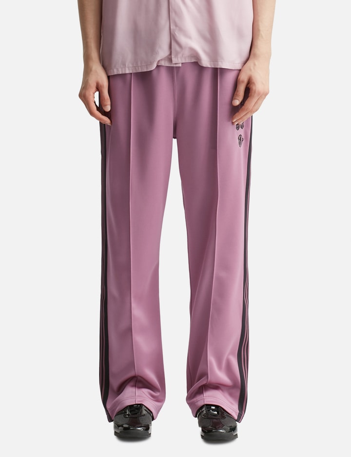 Needles x Kae Tanaka Track Pants