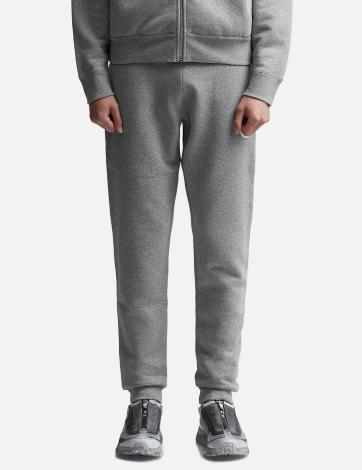 TRACKPANTS