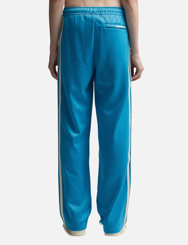 Wales Bonner Track Pants