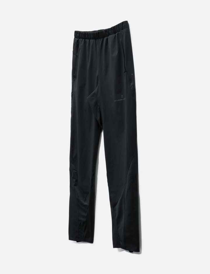 On x POST ARCHIVE FACTION Running Pants PAF