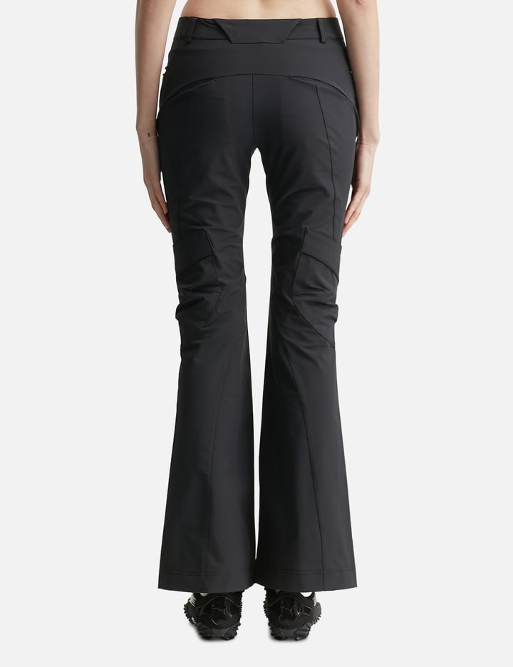 VOL. 3.0 Utility Pants