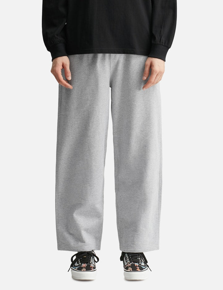 T.N.T. Classic HDP Basic Sweatpant