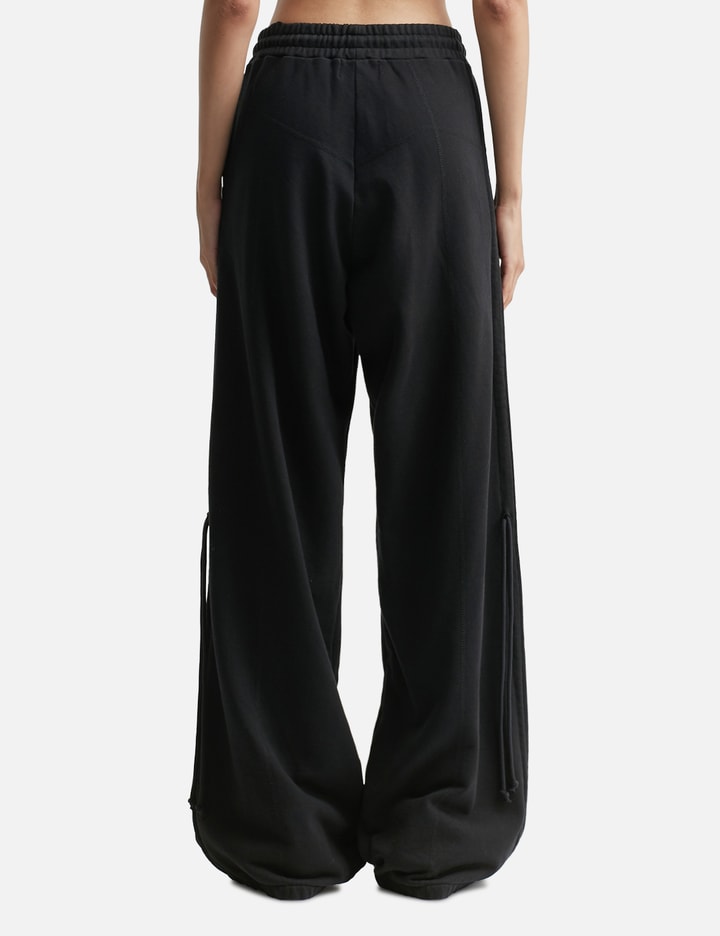 Drawstring Pants