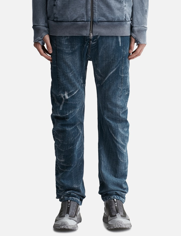 P1C F1481 Jeans