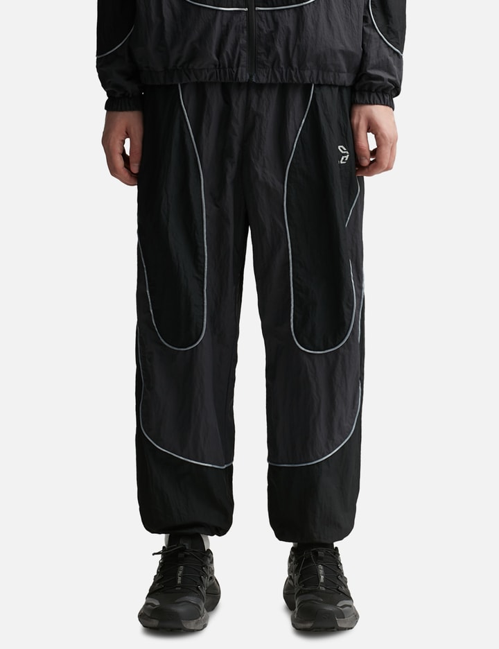 Fenomeno Track Pants