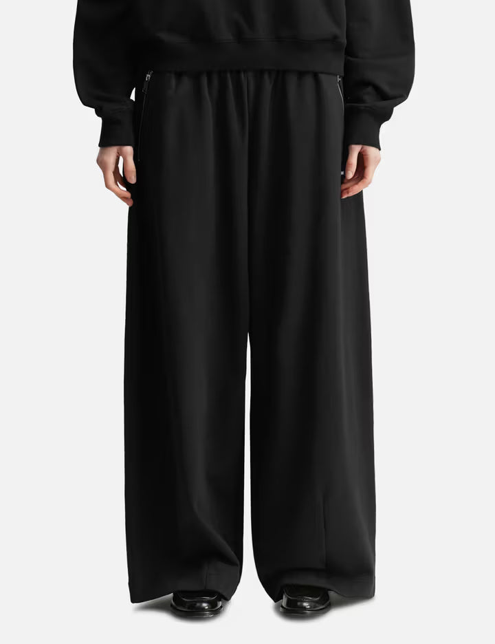 THE ORIGINAL 1 Sweatpants