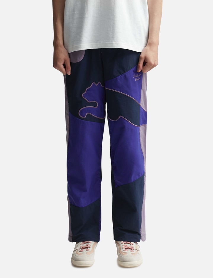 Puma x Kidsuper Cellerator Pants