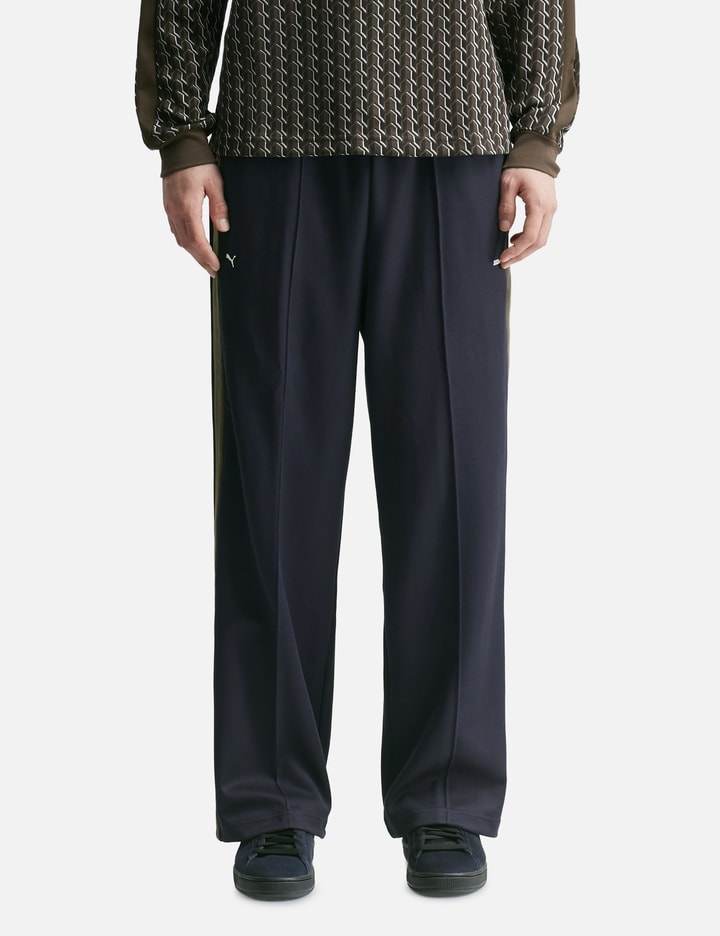 JJJJound x PUMA Track Pants