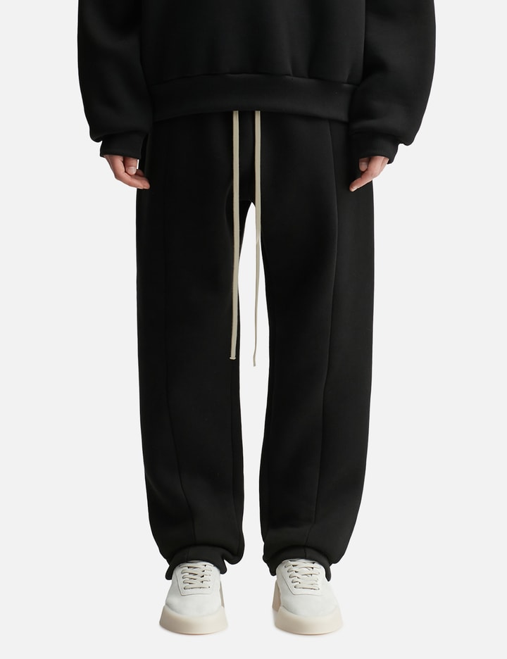 SWEATPANT