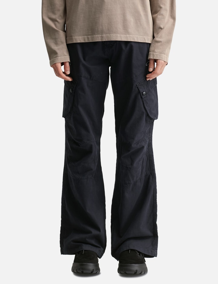 Piet x Oakley SB Cargo Trousers