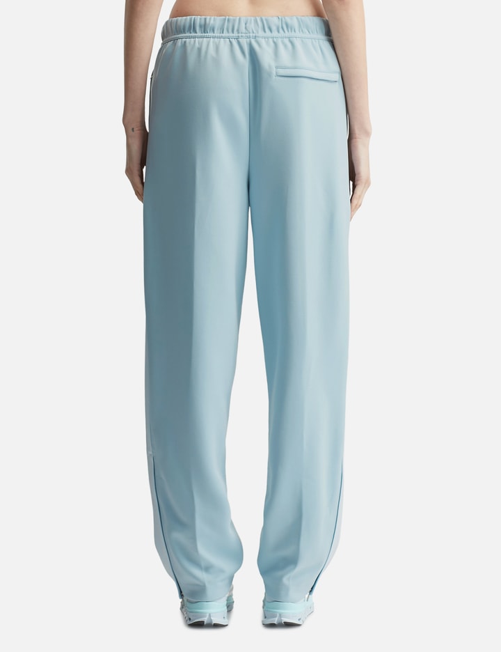 On x Bureau Borsche Track Pants IKON