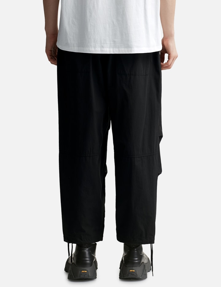 Snow Balloon Pants