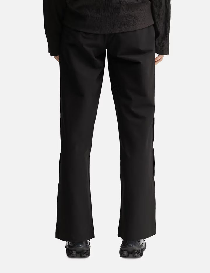PUMA X _J.L-A.L_ CLRT Pants