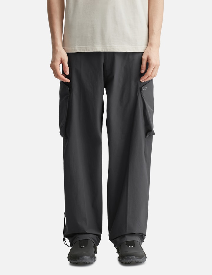 Fgl Tool Box Pants 5.7