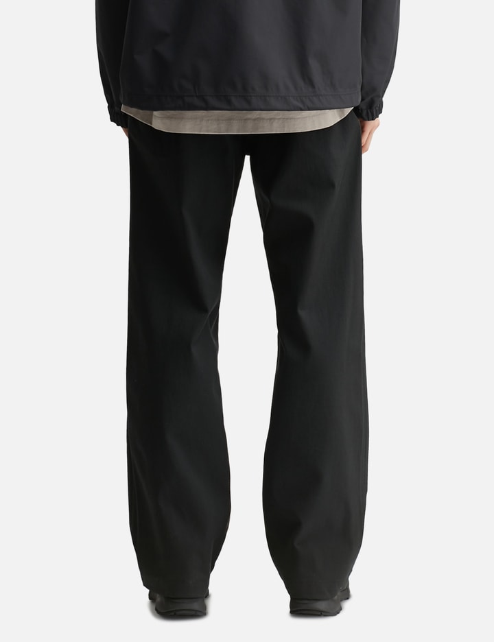 Buckle Chino