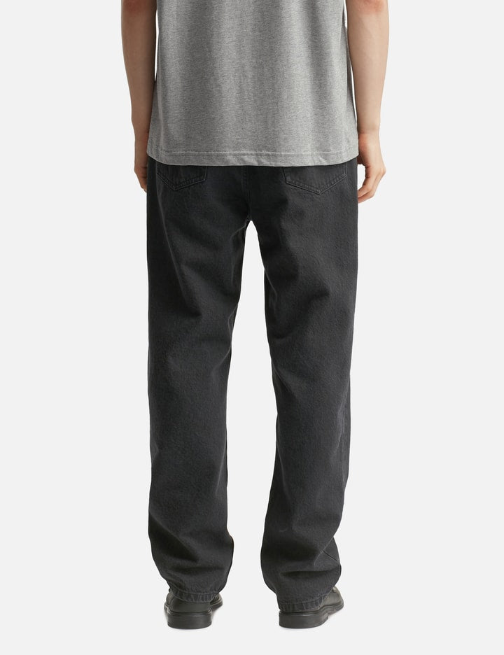 Martin Jeans