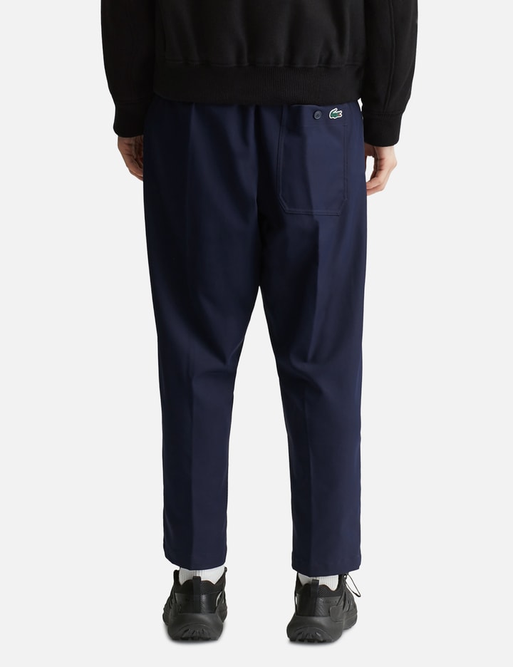 Men's Ultra Dry Cropped Golf Pants