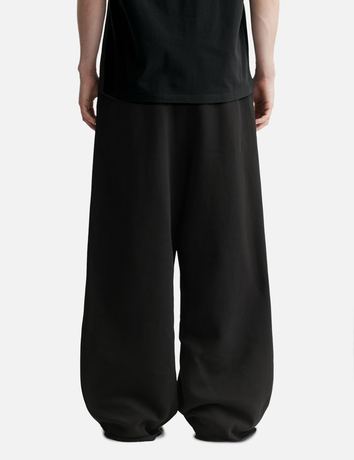Wide Sweatpant 3M