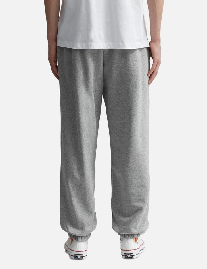 Perennial Logo Sweatpants