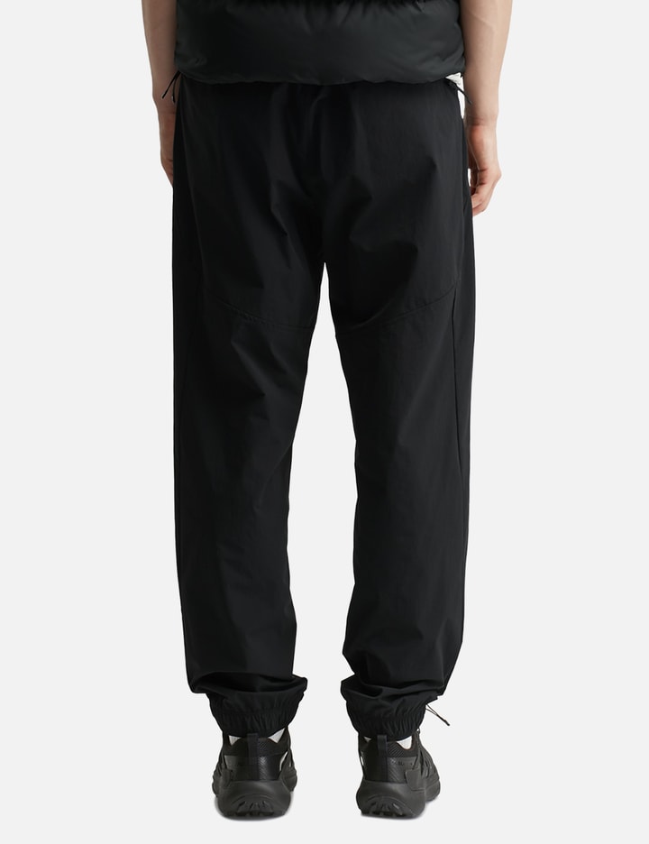 Jogging Trousers