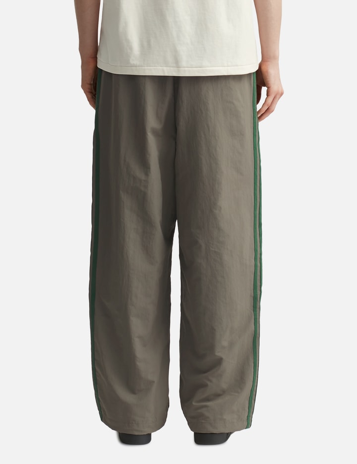 Brain Dead Track Pants