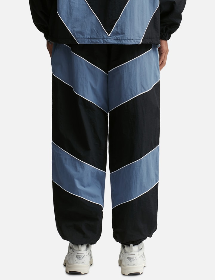 Butter Goods x Umbro Diamond Track Suit Pants