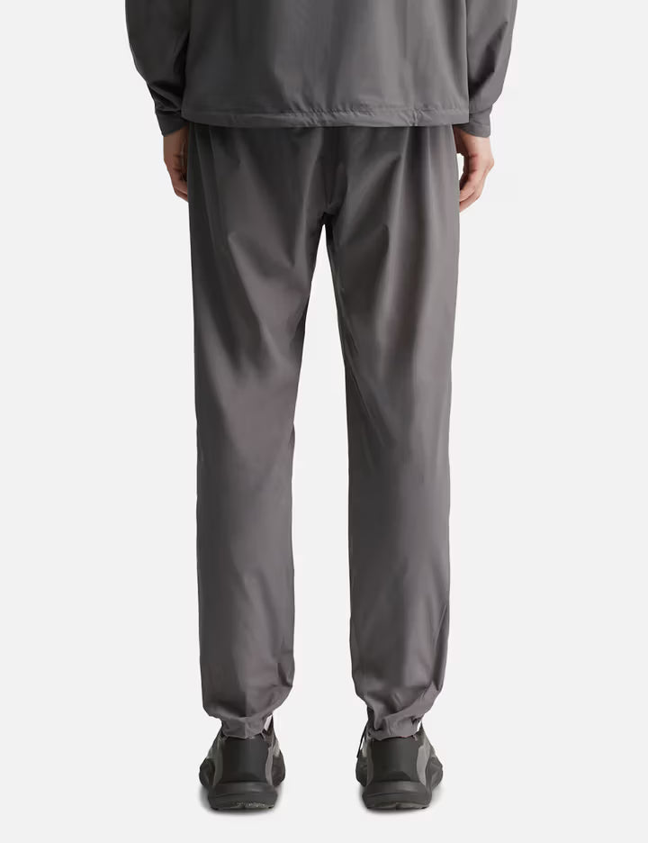M's Pace Light Pants
