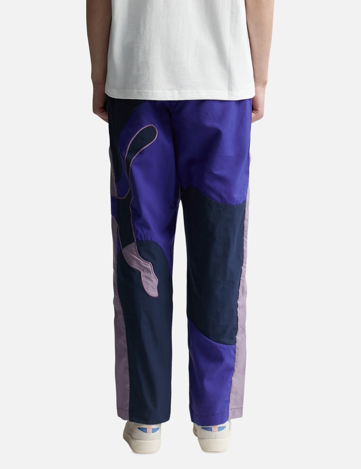 Puma x Kidsuper Cellerator Pants